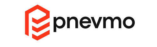 Pnevmo.md
